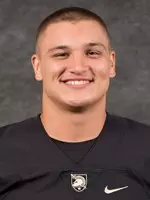Chandler Ramirez