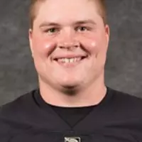 Duke