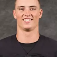Duke