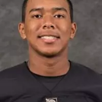 Lafayette