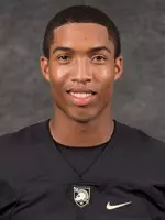 Jalen Sharp
