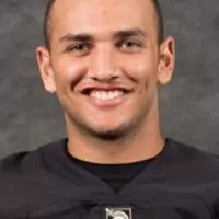 Duke