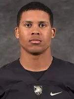 Shafer Swann