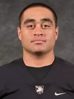 Riko Tamasese