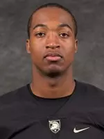 Jamal Tookes