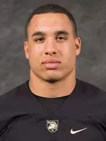 Isaiah Williams