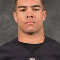 Duke