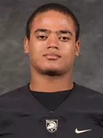 Tyler Young
