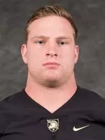 AndrewMcLean