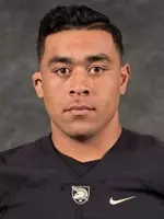 LofiTamasese