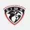 EIWA Logo