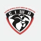 EIWA Logo