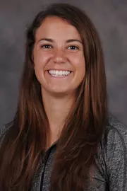 Katie Holder