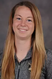 Bailey Widman
