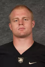 Ryan Alexander