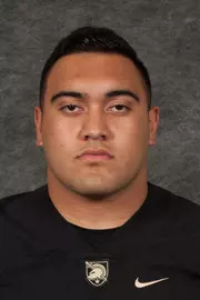 T.J. Atimalala