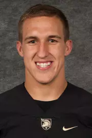 Alex Aukerman
