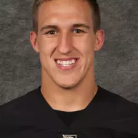 Duke