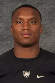 DeAndre Bell