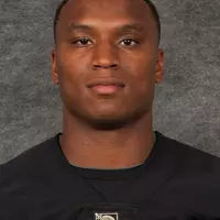 Duke