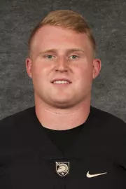 Joshua Boylan