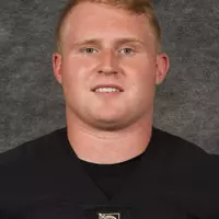 Duke