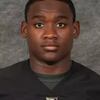 Duke