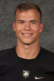 Cale Brewer