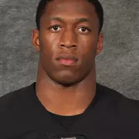Duke