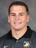 cpt eric perkins headshot