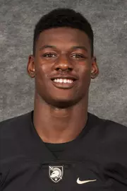 Jeff Ejekam