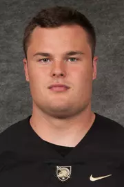 Colby Enegren