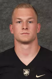 Grant Escobar