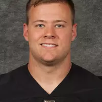 Duke