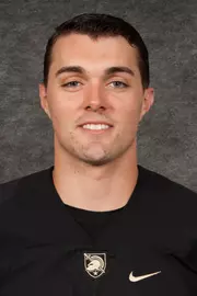 Connor Farley