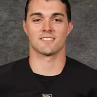 Duke