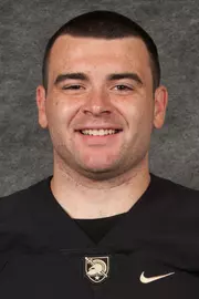 Evan Finnane