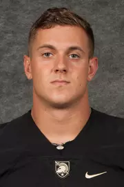 Matt Giachinta