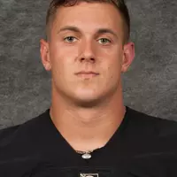 Duke