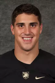 Joey Giovannelli
