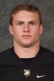 Blake Goddard