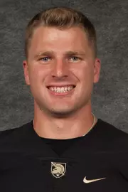Daniel Grochowski