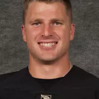 Duke
