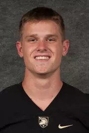 Mitchell Howard