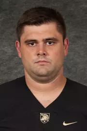 Matt Hugenberg
