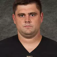 Duke