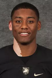 Josh Jenkins