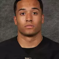 Duke