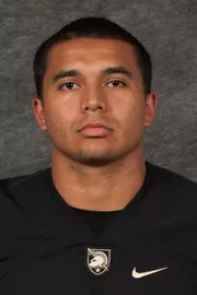 Matthew Kaufmann