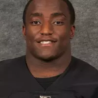 Duke